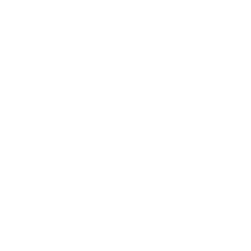 piggy-bank Money Icon