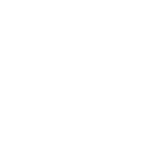 rating stares rating icon